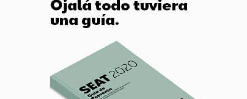 posventa-seat-guia-2020